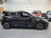 Renault Clio 2013 Dynamique Medianav Tce - Thumb 17