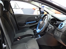 Renault Clio 2013 Dynamique Medianav Tce - Thumb 7