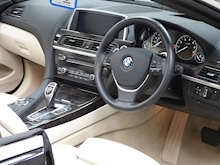BMW 6 Series 2011 640I Se - Thumb 7