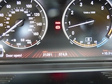 BMW 6 Series 2011 640I Se - Thumb 10