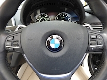 BMW 6 Series 2011 640I Se - Thumb 12