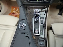 BMW 6 Series 2011 640I Se - Thumb 13