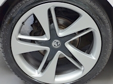 Vauxhall Astra 2013 Gtc Sri S/S - Thumb 15