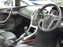 Vauxhall Astra 2013 Gtc Sri S/S - Thumb 7