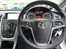 Vauxhall Astra 2013 Gtc Sri S/S - Thumb 14