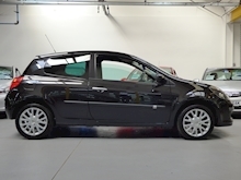 Renault Clio 2008 Dynamique S 16V - Thumb 11