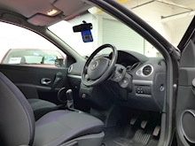 Renault Clio 2008 Dynamique S 16V - Thumb 6