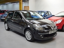 Renault Clio 2008 Dynamique S 16V - Thumb 3