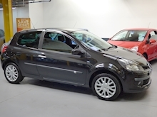 Renault Clio 2008 Dynamique S 16V - Thumb 12