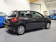 Renault Clio 2008 Dynamique S 16V - Thumb 13