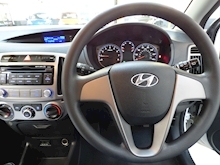 Hyundai I20 2014 Classic - Thumb 12