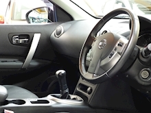 Nissan Qashqai 2010 Acenta - Thumb 11