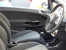 Vauxhall Corsa 2010 Energy - Thumb 10