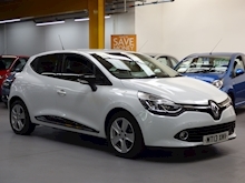 Renault Clio 2013 Dynamique Medianav - Thumb 2