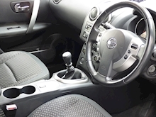 Nissan Qashqai 2009 Acenta Dci - Thumb 7