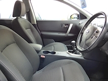 Nissan Qashqai 2009 Acenta Dci - Thumb 11