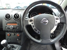 Nissan Qashqai 2009 Acenta Dci - Thumb 13