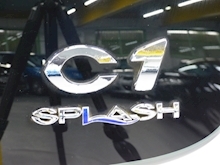 Citroen C1 2010 Splash - Thumb 13