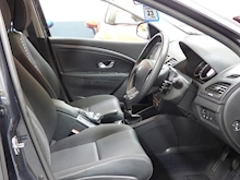 Renault Megane 2009 Expression Vvt - Thumb 17