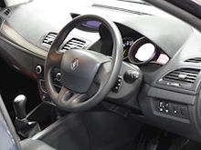 Renault Megane 2009 Expression Vvt - Thumb 7