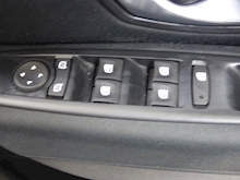 Renault Megane 2009 Expression Vvt - Thumb 9