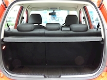 Hyundai I10 2012 Active - Thumb 16