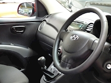 Hyundai I10 2012 Active - Thumb 9