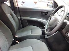 Hyundai I10 2012 Active - Thumb 10