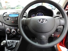 Hyundai I10 2012 Active - Thumb 15