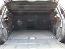 Peugeot 3008 2011 Hdi Exclusive - Thumb 17