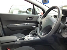 Peugeot 3008 2011 Hdi Exclusive - Thumb 10