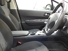 Peugeot 3008 2011 Hdi Exclusive - Thumb 11