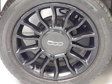 Fiat 500 2012 Twinair - Thumb 13