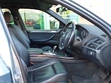 BMW X5 2007 I Se 7Str - Thumb 5