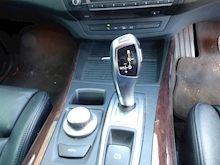 BMW X5 2007 I Se 7Str - Thumb 8