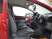 Citroen C1 2012 Vtr - Thumb 9