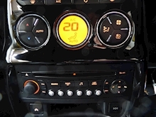 Citroen Ds3 2011 Hdi Dsport Plus - Thumb 17