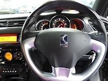 Citroen Ds3 2011 Hdi Dsport Plus - Thumb 18