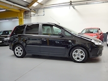 Ford C-Max 2008 Zetec 100 - Thumb 8