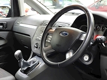 Ford C-Max 2008 Zetec 100 - Thumb 13