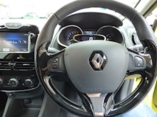 Renault Clio 2013 Dynamique Medianav Tce - Thumb 24