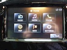 Renault Clio 2013 Dynamique Medianav - Thumb 6