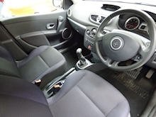 Renault Clio 2009 Dynamique Dci 86 - Thumb 6