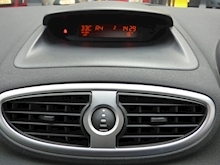 Renault Clio 2009 Dynamique Dci 86 - Thumb 8