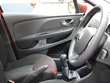 Renault Clio 2013 Expression Plus Tce - Thumb 11