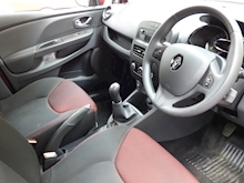 Renault Clio 2013 Expression Plus Tce - Thumb 7
