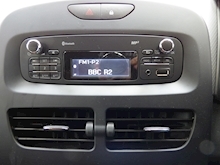 Renault Clio 2013 Expression Plus Tce - Thumb 9