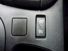 Renault Clio 2013 Expression Plus Tce - Thumb 12