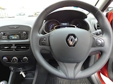 Renault Clio 2013 Expression Plus Tce - Thumb 14