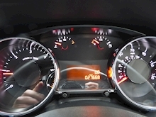 Peugeot 3008 2012 Hdi Style - Thumb 6